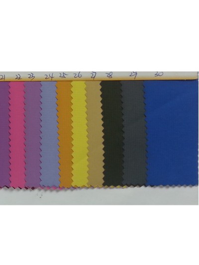 FS-CGFA 格中點PVC-B 後面照